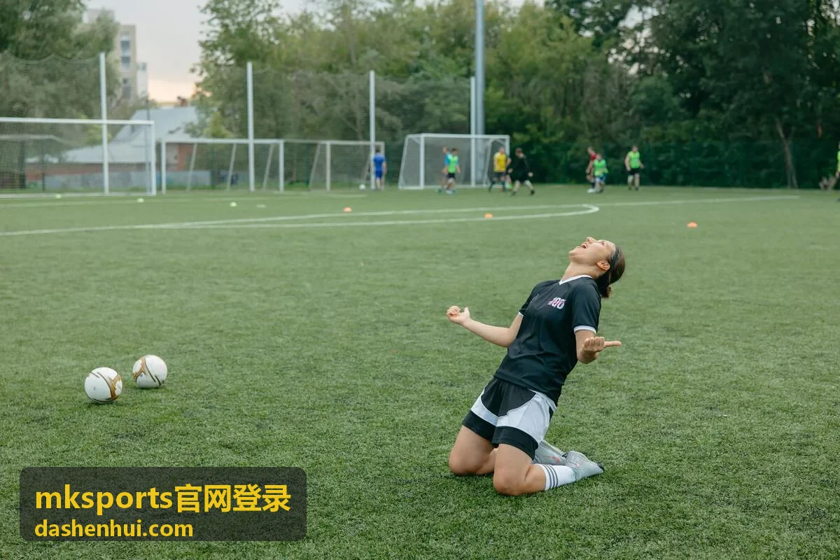 账号登录状态自查示意画面